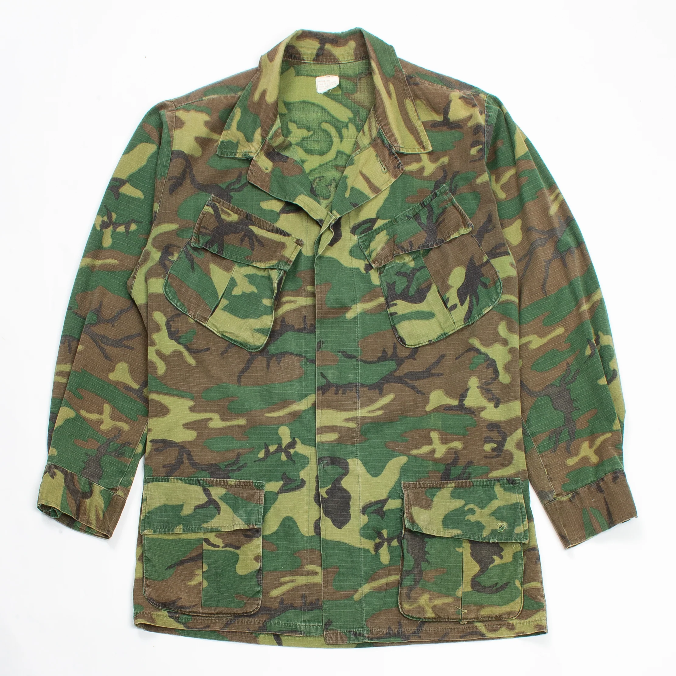 New In