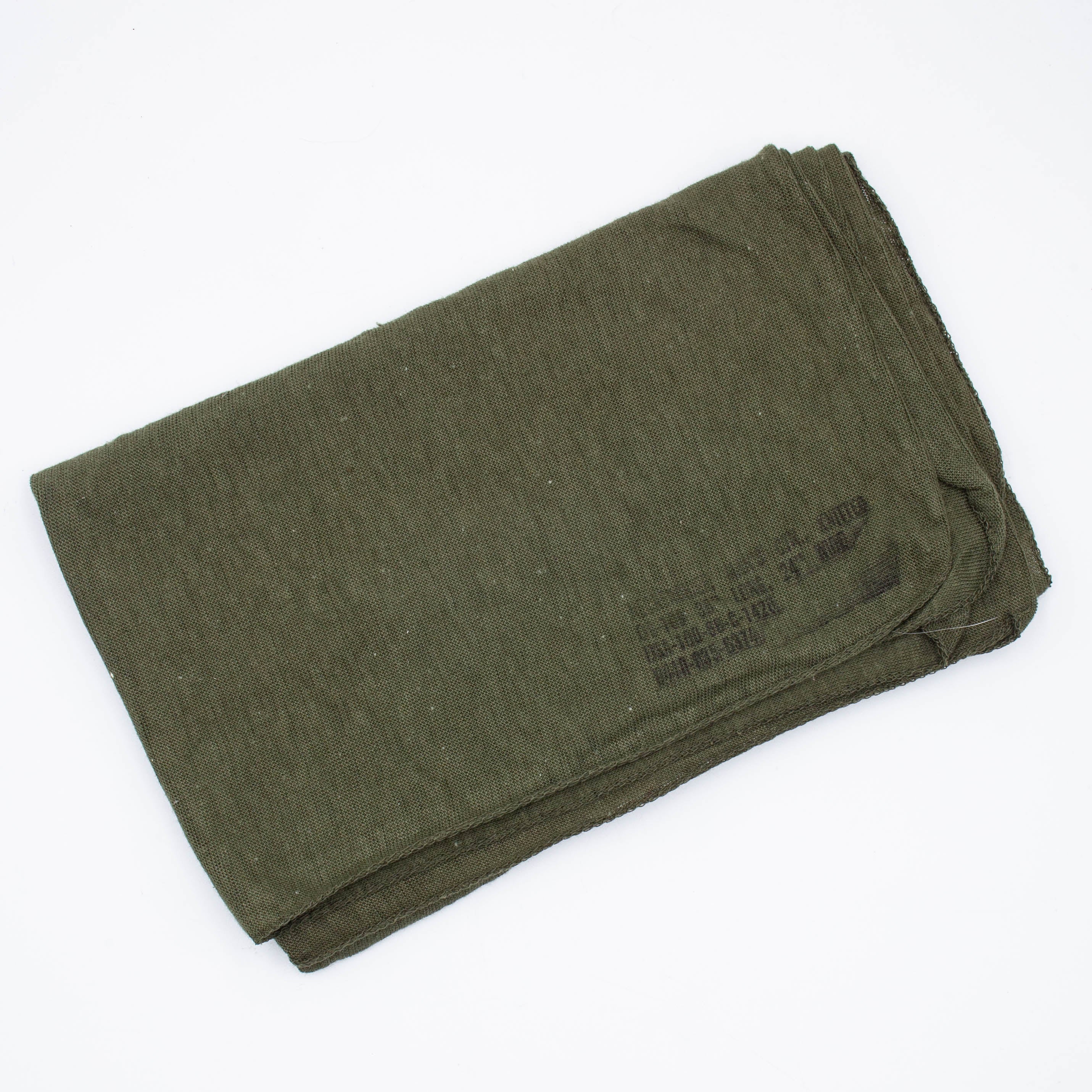 60s Vietnam War Tropical Combat Boot Insoles - 10R - Image 2