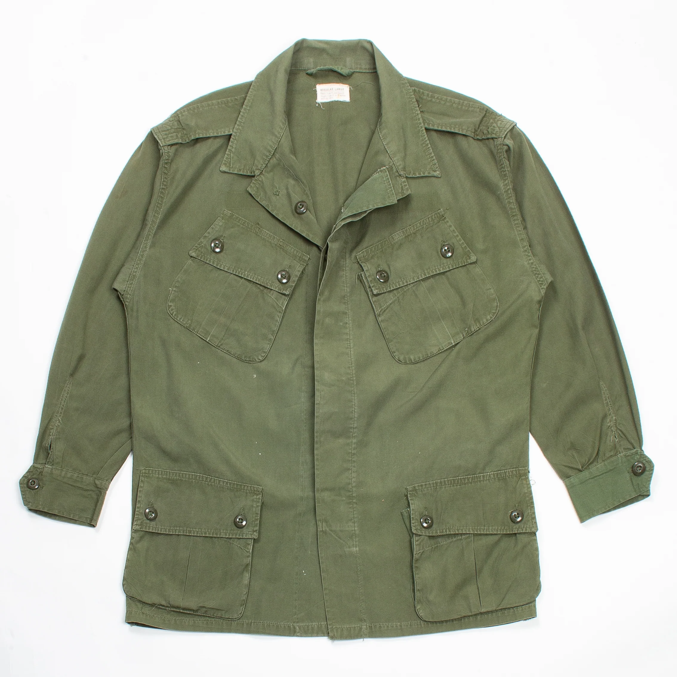 Clothing