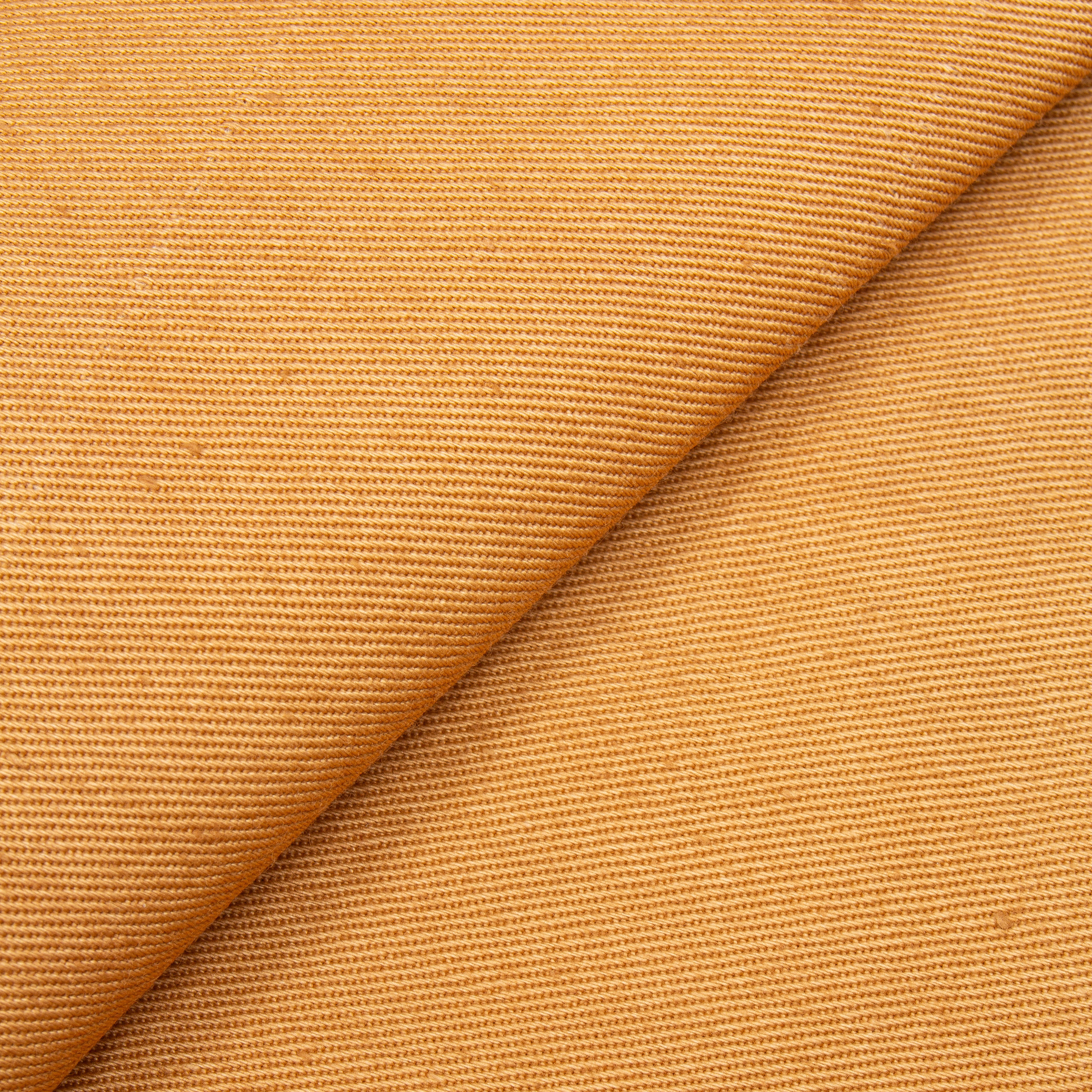 Deadstock 70s Tan European Work / Chore Jacket - Medium - Image 5