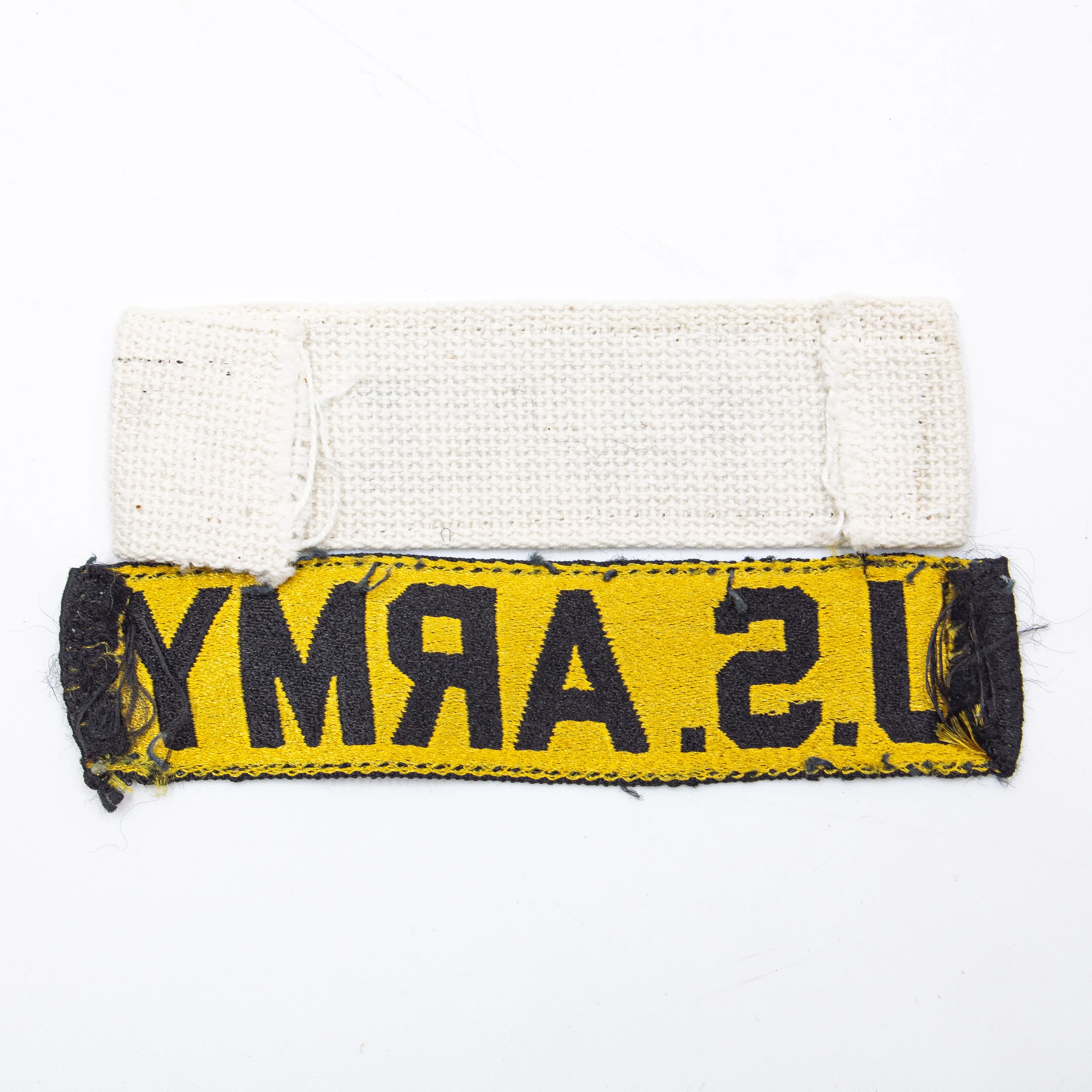 Early 60s Vietnam War Full-Colour 'Kunz' Tape Set - Image 2